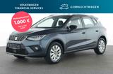 Seat Arona XCELLENCE Beats 1.0 TSI Tempo*PDC*RFK*Nav - Seat Arona