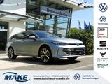Volkswagen Passat Business 1.5 eTSI DSG AHZV IQ.L RFK NAV - Volkswagen Passat Neuwagen