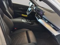 BMW i5 - Vorschau Bild 7