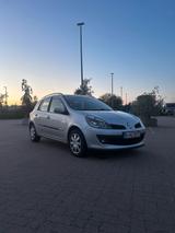 Renault Clio Kombi Rip Curl Edition  *KUPP... - Renault Clio: Rip Curl