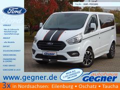 Fahrzeugbild-Thumbnail