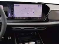 Audi A6 - Vorschau Bild 18