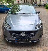 Opel Corsa 1.4 Color Edition *Automatik *TÜV + AU neu