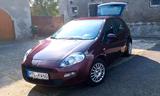 Fiat Punto 1.4 8V Start&Stopp S S - Fiat Punto mit Benzin-Antrieb: Start