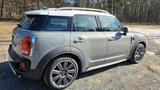 MINI Countryman S (Cooper) Cooper S Cooper S - MINI Countryman Serie: Kleinwagen