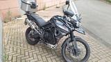 Triumph Tiger 800 XC  - Offers