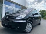 Citroën Xsara Picasso 1.6 16V Style* - Citroën Xsara Picasso: 1.6