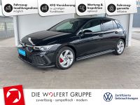 Volkswagen Golf - Vorschau Bild 1