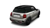 MINI Cooper S JCW-TRIM JCW Sportsitze Navigation LED  - MINI Gebrauchtwagen von 2019