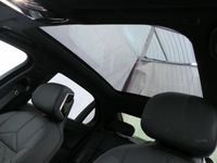 BMW 740 - Vorschau Bild 10