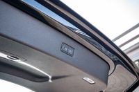 Audi Q7 - Vorschau Bild 8