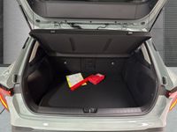 Kia K4 - Vorschau Bild 5