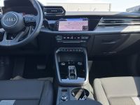 Audi A3 - Vorschau Bild 7