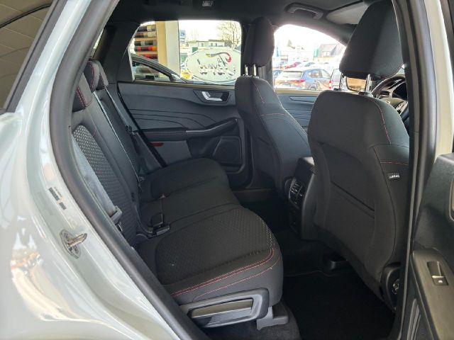 Ford Kuga 1.5 ST-Line Aut. Winterpaket