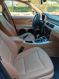 BMW 318 - 9