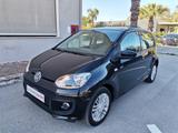 Volkswagen up! 5 Porte up! 5p 1.0 Move up! 60cv - Volkswagen up! Gebrauchtwagen
