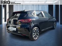 Renault Clio - Vorschau Bild 5