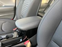 HYUNDAI i30 Kombi 1.5i CVVT Style NAVI LED KAM 5J GAR bei Autohaus Landmann & Maier OHG