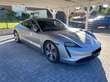 Porsche Taycan 4S Porsche Garantie/Panorama/Performance - Porsche Taycan: Sportwagen