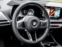BMW 220 Gran Coupé - Vorschau Bild 8