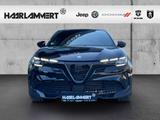 Alfa Romeo Junior Veloce Elettrica ALCANTARA+PDC+KAMERA+CAR - Alfa Romeo Elektroautos