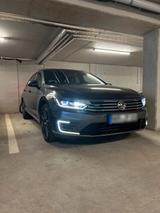 Volkswagen Passat B8 GTE 218PS, 1,4l - VW Passat Gebrauchtwagen in Oldenburg