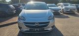 Opel Corsa E Drive ecoFlex - Opel Corsa: D Ecoflex