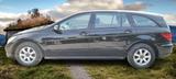 Mercedes-Benz R 350 L 4Matic *Leder*Navi*R&L*Kette muß neu* - Mercedes-Benz R 350 aus 2006