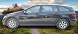 Mercedes-Benz R 350 L 4Matic *Leder*Navi*R&L*Kette muß neu* - Mercedes-Benz R 350 mit Benzin-Antrieb