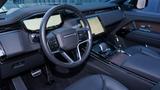Land Rover RANGE ROVER SPORT P460e SE PLUG-IN*PANO*HUD*ACC - Land Rover Range Rover Sport Se mit Hybrid-Antrieb (Benzin/Elektro)