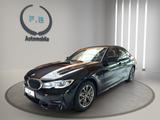 BMW 330 e Sport Line/HUD/RFK/H&K/360° - BMW: Limousine, E36