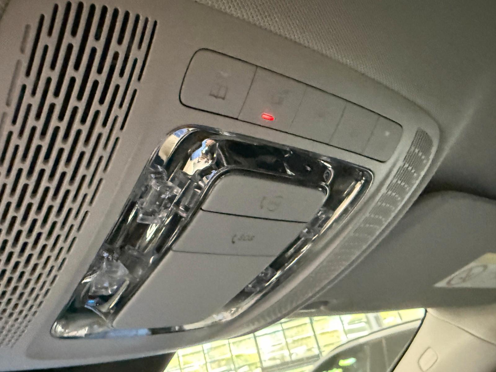 Mercedes-Benz A 250e + Park Paket + Spiegel Paket