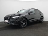 Audi Q8 S-Line edition 50TDI quattro/ Pano, HD-Matrix - gebrauchte Audi Q8 aus dem Jahr 2022