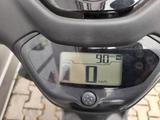 Yamaha Neo's Topcase - YAMAHA NEO