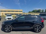 Volvo XC40 R Design AWD Kamera Memory Navi LED - Volvo in Kassel