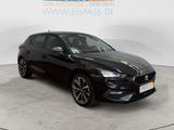 Seat Leon FR AUTOMATIK NAV LED DIG-DISPLAY KAMERA SIT - Seat in Duisburg