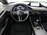 Mazda 3 2.0 e-SkyActiv-G M Hybrid 150 Homura | sitzhei - Mazda: 0