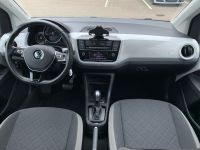 Volkswagen e-up! - Vorschau Bild 13