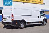 Fiat Ducato  - Fiat mit Diesel-Antrieb: Kombi