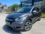 Honda HR-V Executive AUTOMATIK/NAVI/KAMERA/LED/25TKM!! - Honda in Essen