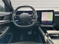 Renault Rafale - Vorschau Bild 7