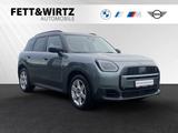 MINI Countryman S ALL4 *Sonderzins1,99%*HUD|Pano|AHK - MINI Cooper S Countryman Jahreswagen