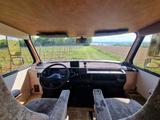 HYMER / ERIBA / HYMERCAR Hymer Eriba 564 - Offers matching your search criteria