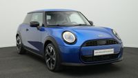 MINI Cooper C - Vorschau Bild 2
