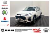 Suzuki Across 2.5 Plug-In Hybrid Comfort+ E-Four - Suzuki Across Neuwagen