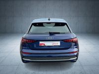 Audi A3 - Vorschau Bild 5