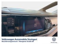 Volkswagen T7 California - Vorschau Bild 9
