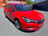 Opel Astra K Sports Tourer Innovation LED / Navi /PDC