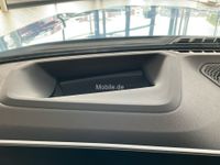 BMW M2 - Vorschau Bild 18