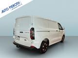 Ford Transit Custom 320 L1H1 LKW VA PHEV Trend - gebrauchte Ford Kleinbus